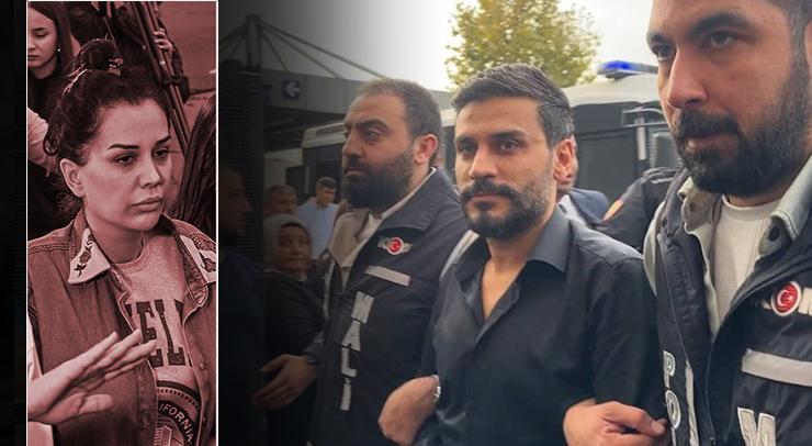 Son dakika: Engin Polat’ın telefon konuşmaları ortaya çıktı! Cezaevinden gelen ‘Acil’ arama