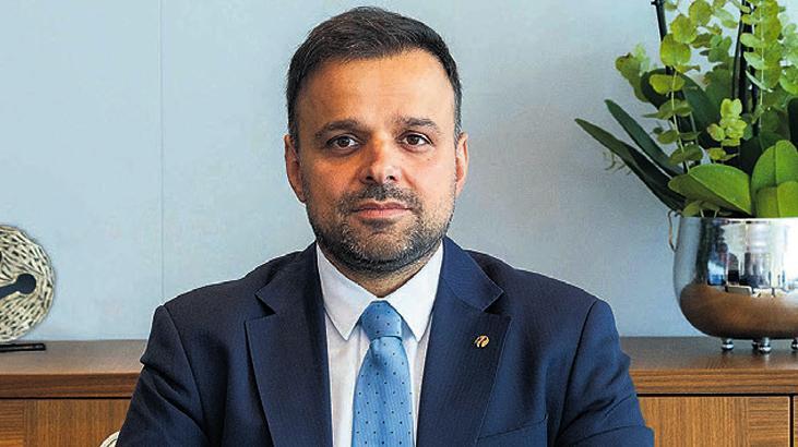 İnovasyon gücüyle büyümeye devam