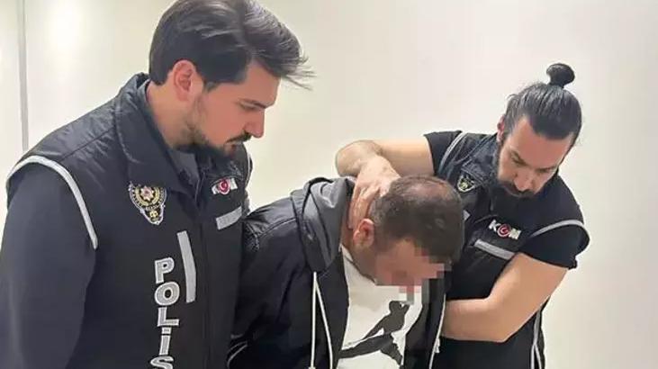 ‘Ankara Kuşu’ndan terör örgütü iddialarına yalanlama