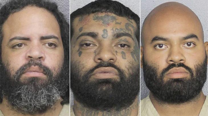 Yanlış kişiyi kaçırıp banyoda işkence yaptılar! Kiralık evdeki vahşet striptiz kulübünde son buldu