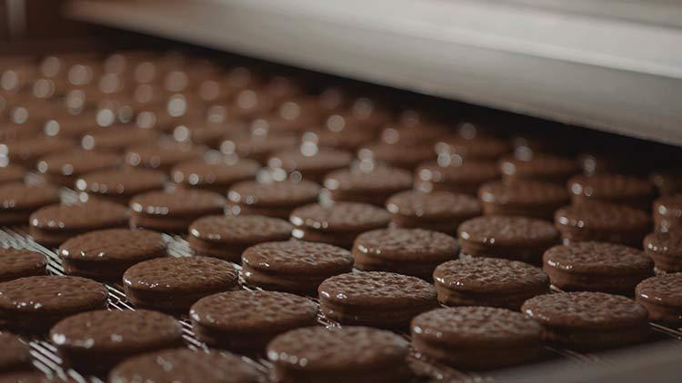 Dokuz ayda 32 milyar TL ciro