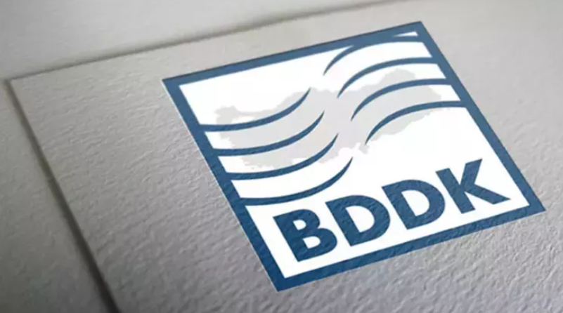 BDDK’dan dolandırıcılık uyarısı