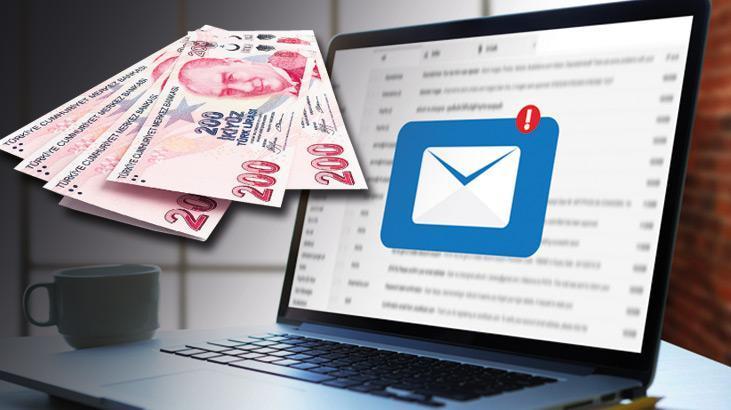 İş arkadaşına e-posta’da ‘terbiyesiz’ yazdı, kovuldu! Yargıtay’dan tazminat kararı