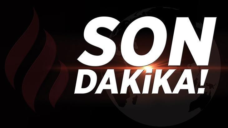 Beyoğlu’nda koca dehşeti! 3 çocuğu ve eşini öldürdü