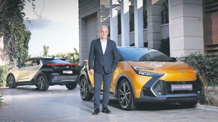 ‘Kayıplarımızı son 3 ayda telafi edeceğiz’