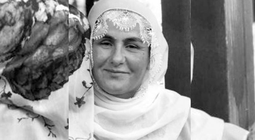 Evde yaralı halde bulunan 3 çocuk annesinden acı haber