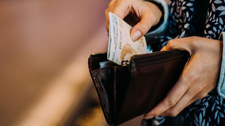 Kolaydan para kazanmak istedi! Şimdi bin pişman