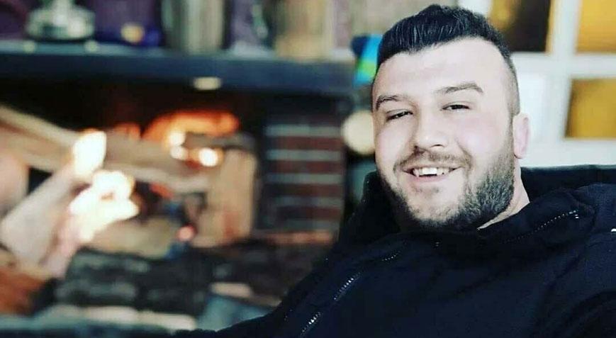 Ev sahibi-kiracı tartışması cinayet ile bitmişti… Detaylar ortaya çıktı