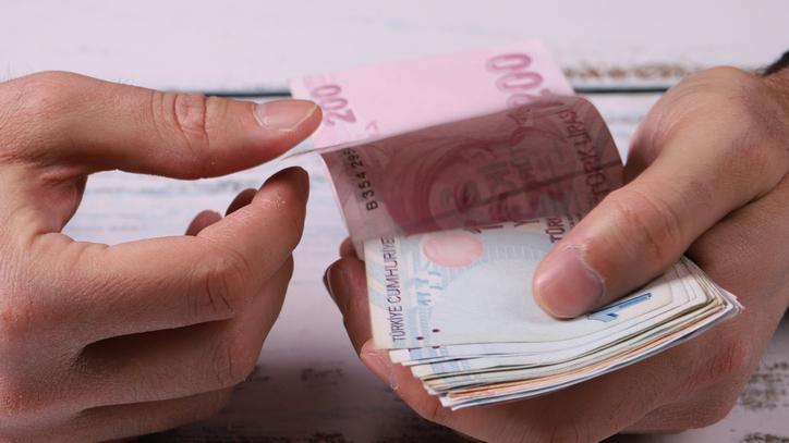 Bakan Tekin’den ‘öğretmenlere ikramiye’ açıklaması