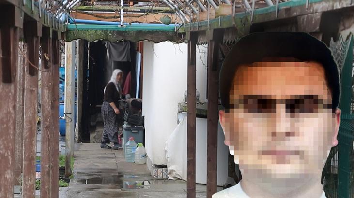 Sözde tarikat liderine ‘cinsel saldırı’dan dava