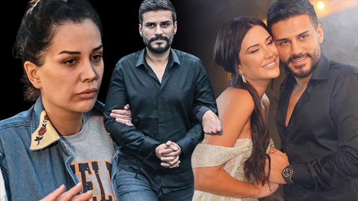 Polat ailesinin tutukluluk itirazına red