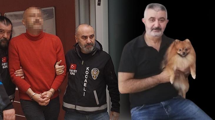 İcra memurunu silahla vuran avukat: Kendisine ders vermek istedim