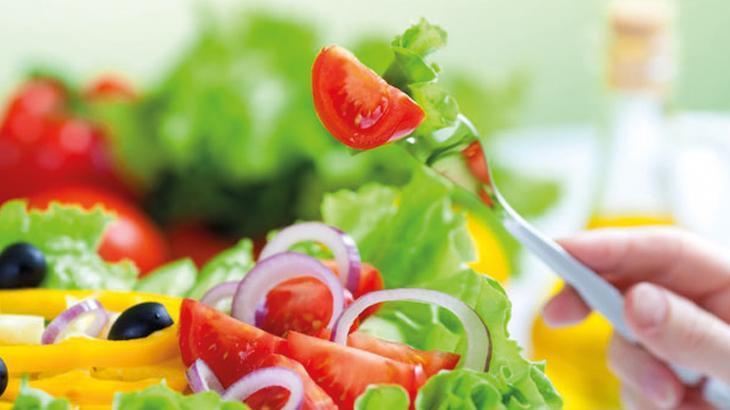 Günde 14 saat ‘oruç’ daha enerjik yapıyor