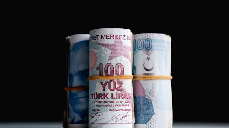 Milyonların gözü kulağı asgari ücret görüşmelerinde: İşte masadaki zam oranı!