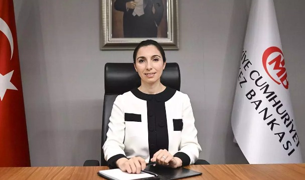 Finansal İstikrar Raporu yayımlandı! Merkez Bankası Başkanı Erkan’dan önemli açıklamalar