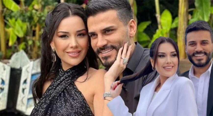 Dilan ve Engin Polat soruşturmasında yeni gelişme! Her şeyi anlattı