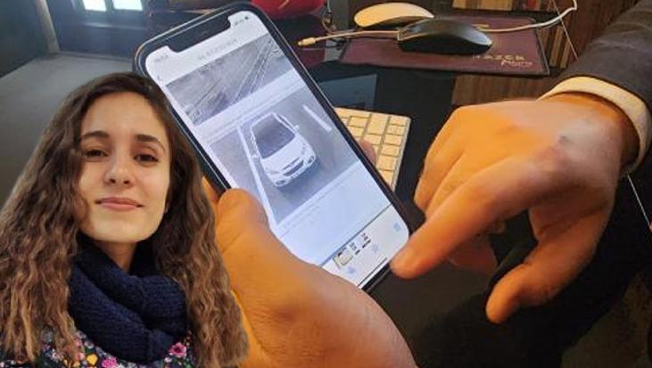 Gülistan Doku soruşturmasında dikkat çeken detay! ‘Kesin biliyoruz’