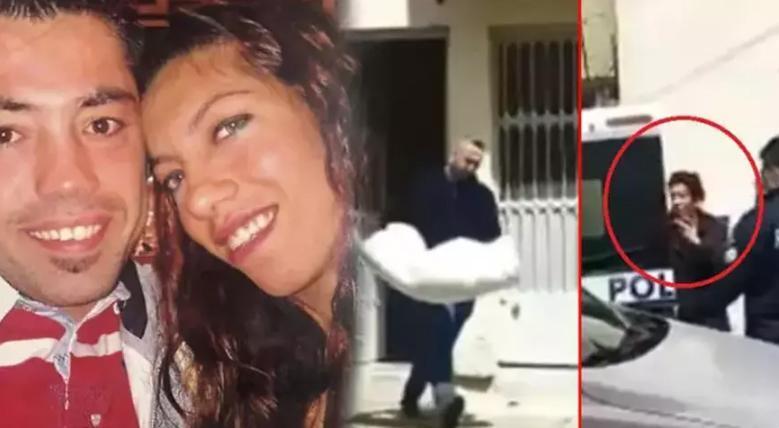 Mehtap bebeğin ölümündeki yeni detay tüyler ürpertti