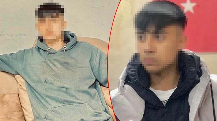 Kovulduğu düğünü bastı, rastgele ateş açtı! 1 kişinin öldüğü olayda kan donduran detaylar