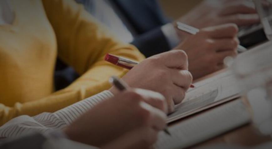 Bakan Koca duyurdu: TUS 2. dönem yerleştirme sonuçları açıklandı