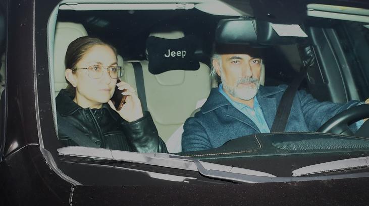 Selim Bayraktar’dan duyarlı davranış! İsrail-Filistin savaşından dolayı partiyi iptal ettirdi