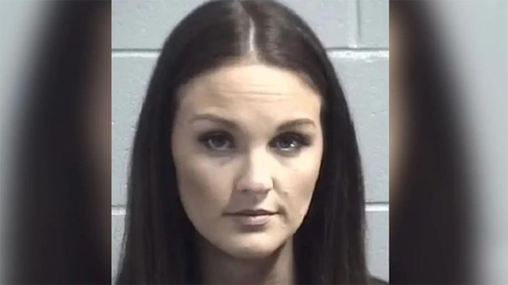 Öğrencisine cinsel saldırıdan tutuklandı! ‘Oğlumuzun hayatını mahvetti’