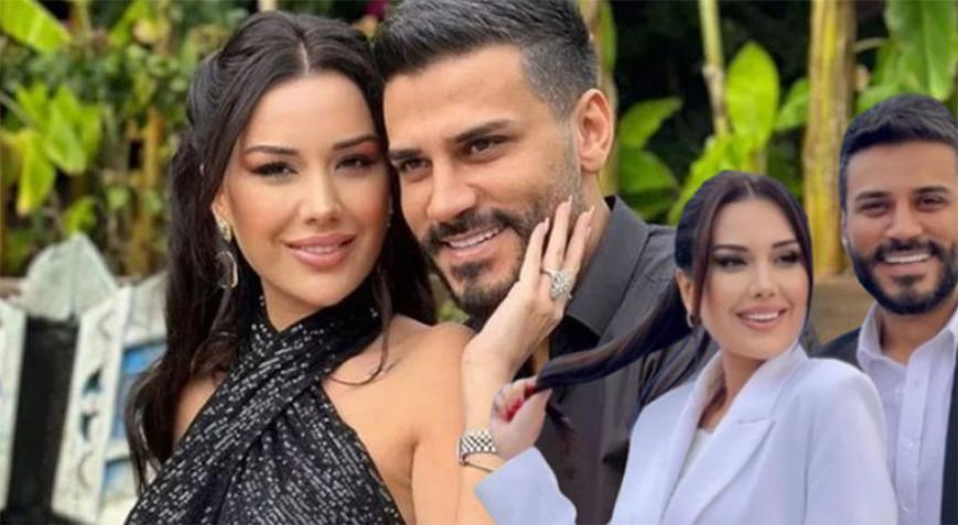 Dilan-Engin Polat soruşturmasında kritik ismin ifadesi ortaya çıktı