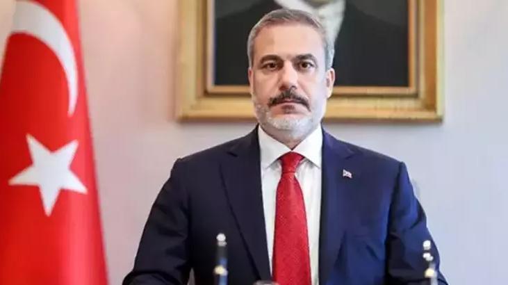 ‘Tehciri kesinlikle kabul etmiyoruz’