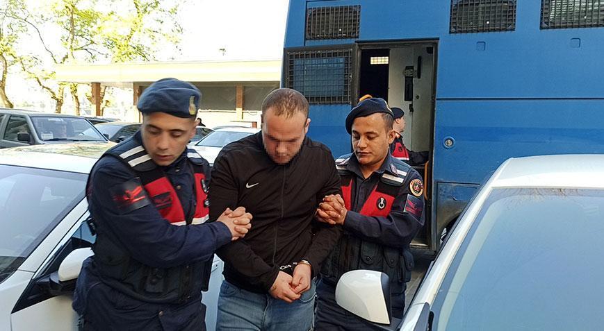 2 erkek çocuğuna cinsel istismarda bulunan sanığa ‘iyi hal’ indirimi!