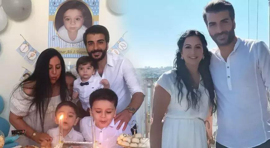 Beyoğlu’ndaki aile katliamında yeni gelişme! Cani baba da hayatını kaybetti