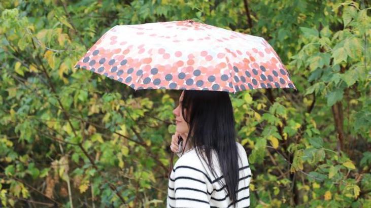 Ağrı’da kuvvetli kar yağışı bekleniyor! Valilik uyardı