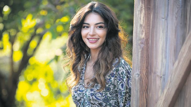 ‘Birbirimizi yüceltelim’