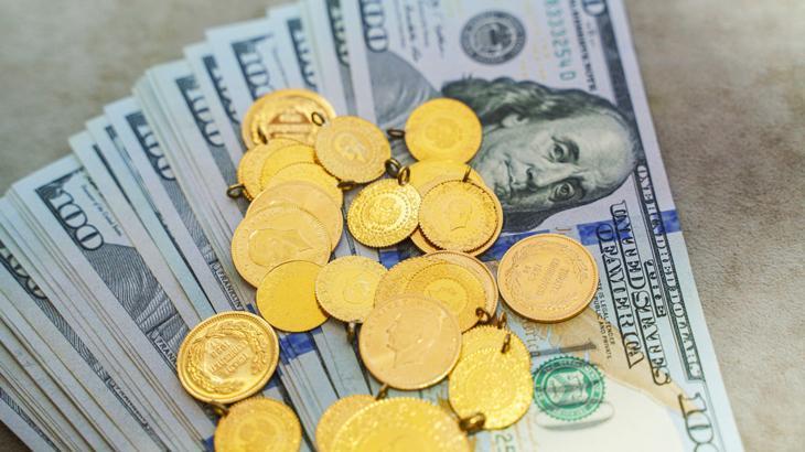 Altını olanlar dikkat! Gözler faiz kararında: Ekonomistler uyardı