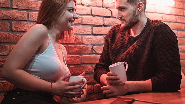 Evlilikten korkanların ortak nedeni: Gomofobi