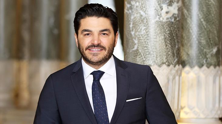 Ebrul Şallı’nın eşi Uğur Akkuş hakkında yakalama kararı!