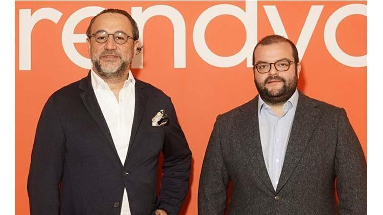 2026’da 10 milyar dolar ihracat hedefi