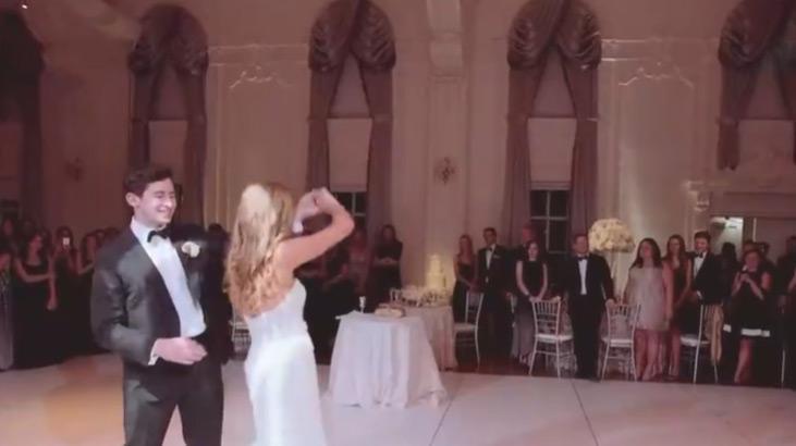 Gençlerin yeni korkusu: Gomofobi