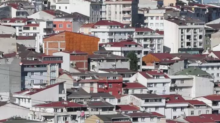 İstanbul’da deprem unutuldu, dayanaklılık testlerine talep azaldı