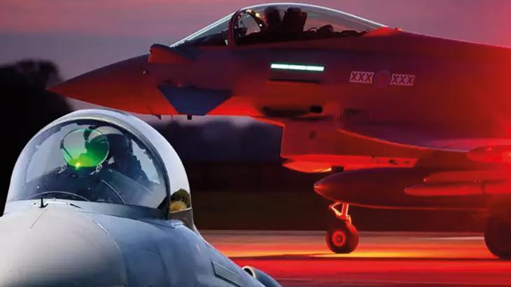 ‘2. el değil en üst modeli alacağız’