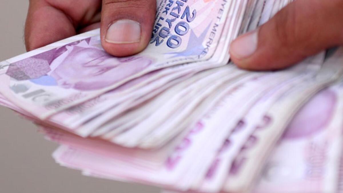 Yeniden değerleme oranı Resmi Gazete’de yayımlandı