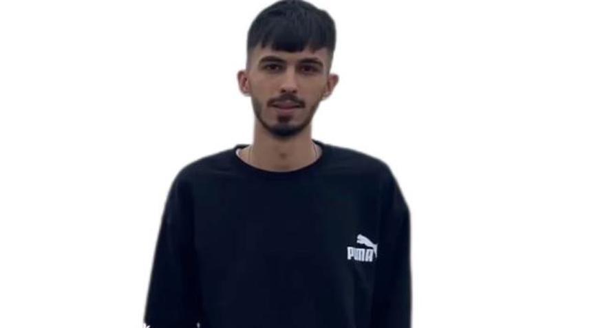 Korkunç detay! Düğününde hediye edilen pompalı tüfekle öldürüldü