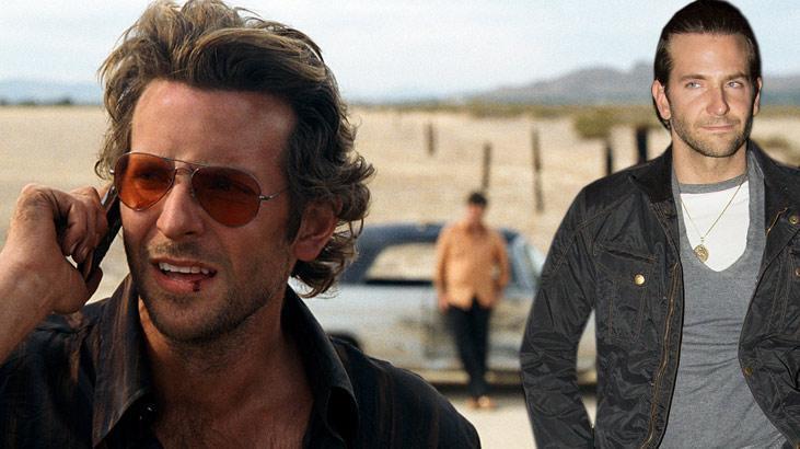 Bradley Cooper’dan ‘Hangover 4’ açıklaması