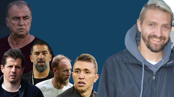 Caner Erkin’den ‘gizli fon’ açıklaması! ‘Yatırımlarım gayrimenkul üzerine’