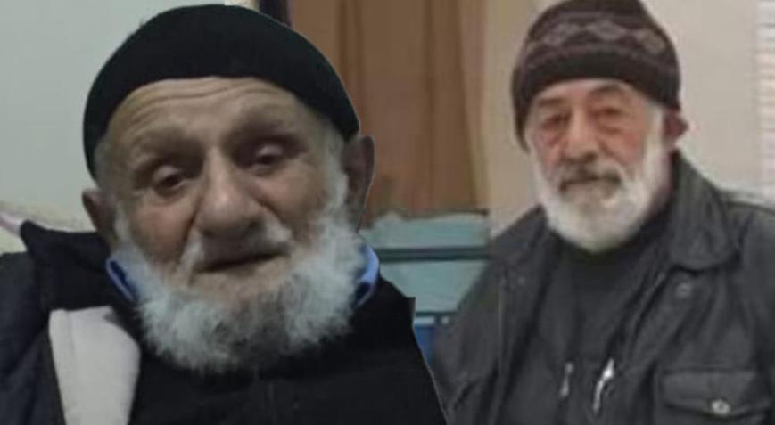 Babasının cenazesini yıkarken fenalaştı! Aileyi yasa boğan olay