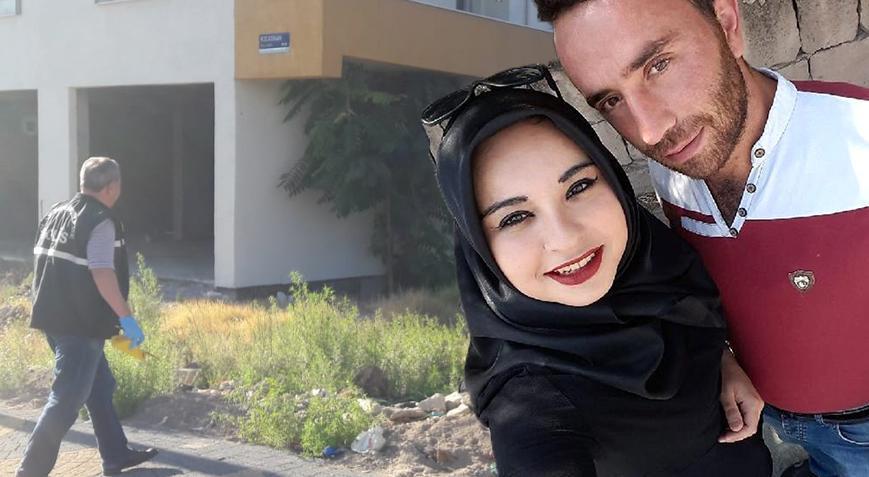 Boşanma aşamasındaki eşini yaralayan sanık için karar