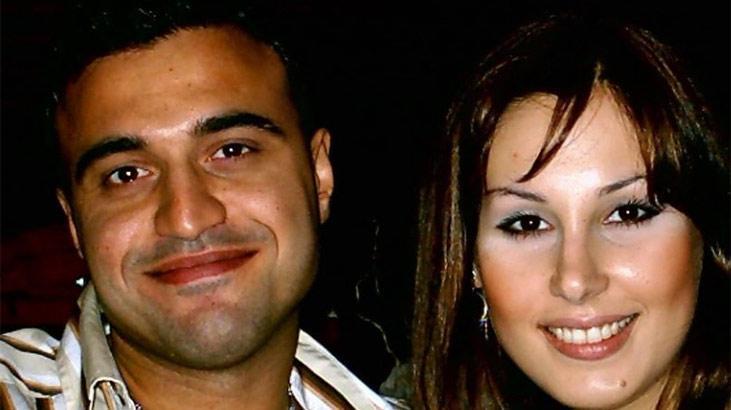 Funda Arar paylaştı! ’20 yıl önce biz’