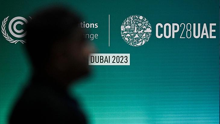 COP28 çevre zirvesi: Bugün başlayan zirve neden önemli?