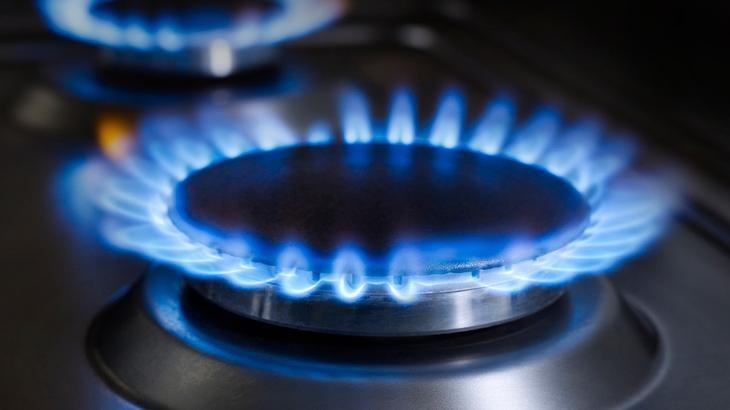 Aralıkta doğal gaz fiyatlarında değişik yapılmadı