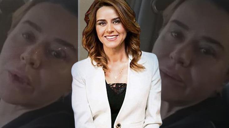 Son dakika… Seçil Erzan’dan sevgili iddialarına yanıt: Asla söylemedim!