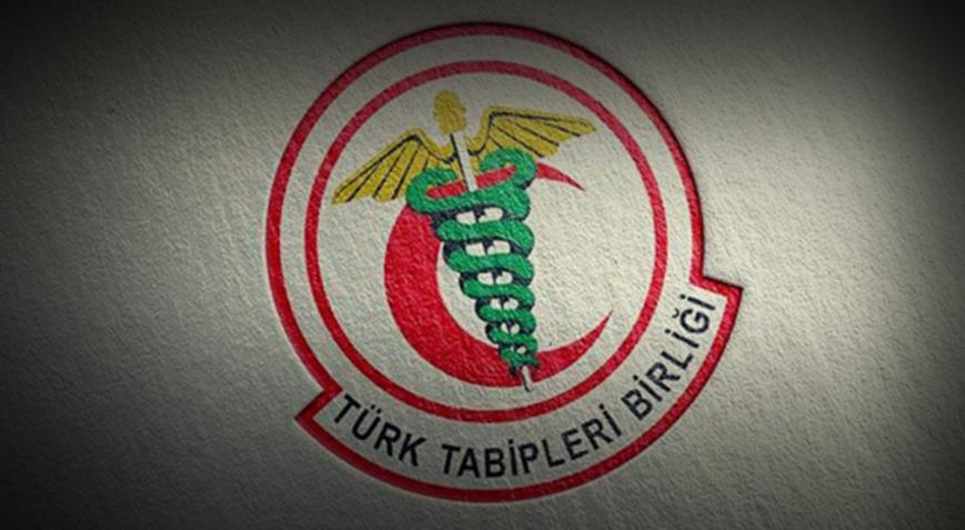 Türk Tabipler Birliği Merkez Konseyi için karar